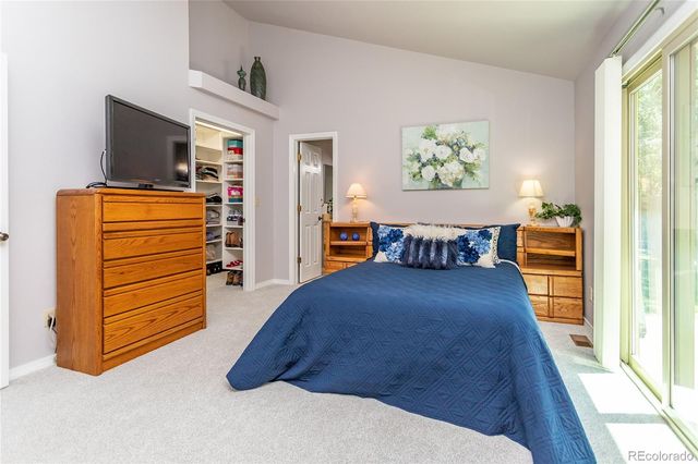 7540 Montarbor Drive, Colorado Springs, CO 80918