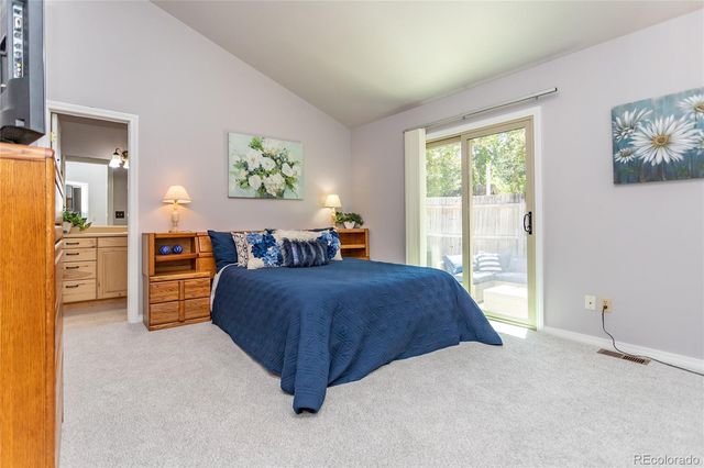 7540 Montarbor Drive, Colorado Springs, CO 80918
