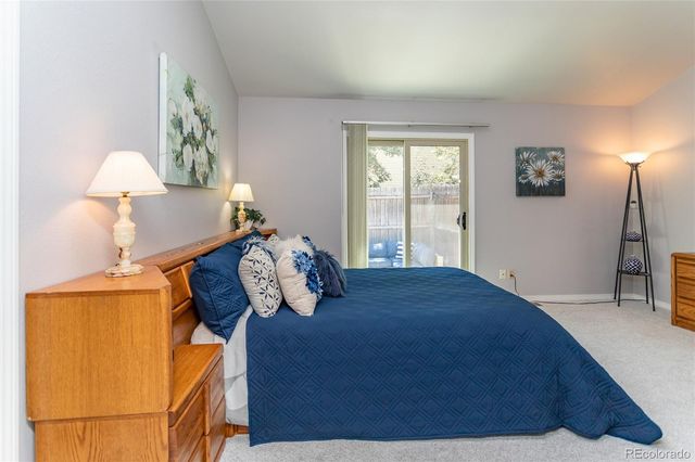 7540 Montarbor Drive, Colorado Springs, CO 80918
