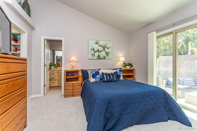 7540 Montarbor Drive, Colorado Springs, CO 80918