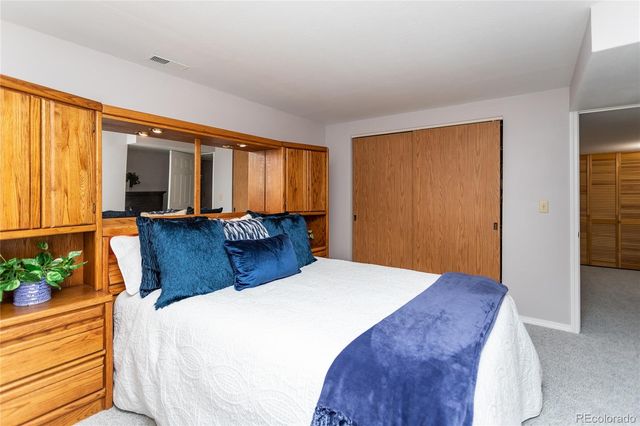 7540 Montarbor Drive, Colorado Springs, CO 80918