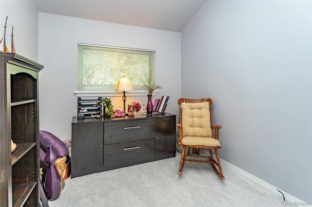 7540 Montarbor Drive, Colorado Springs, CO 80918