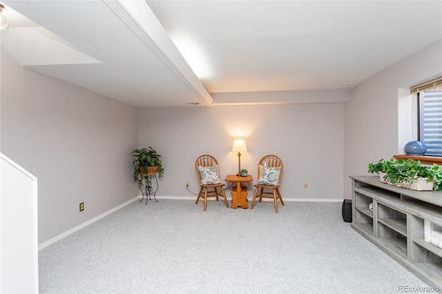 7540 Montarbor Drive, Colorado Springs, CO 80918