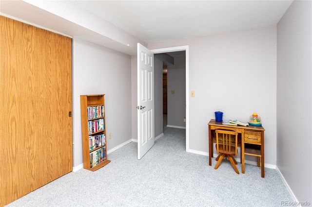 7540 Montarbor Drive, Colorado Springs, CO 80918