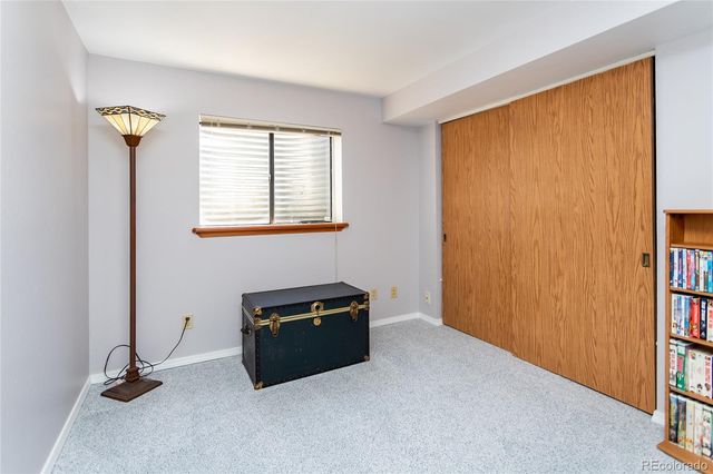 7540 Montarbor Drive, Colorado Springs, CO 80918