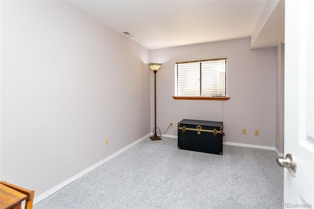 7540 Montarbor Drive, Colorado Springs, CO 80918