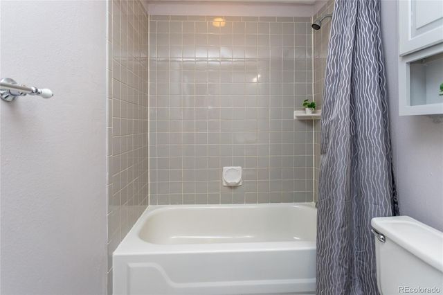 7540 Montarbor Drive, Colorado Springs, CO 80918
