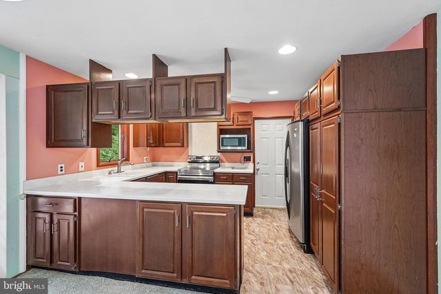 1113 VILSMEIER RD, Lansdale, PA 19446