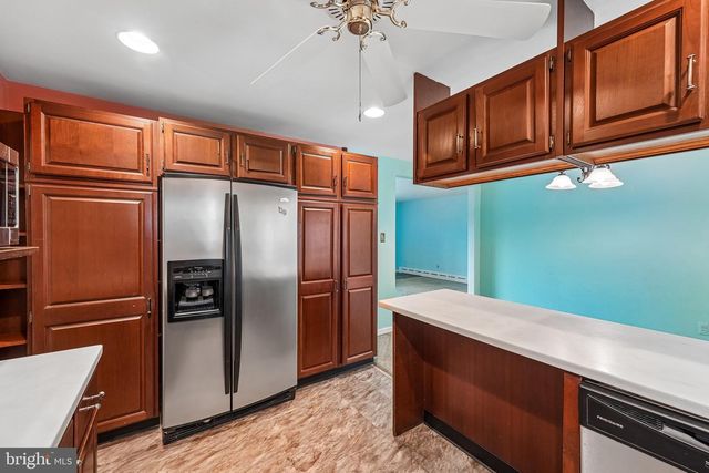 1113 VILSMEIER RD, Lansdale, PA 19446