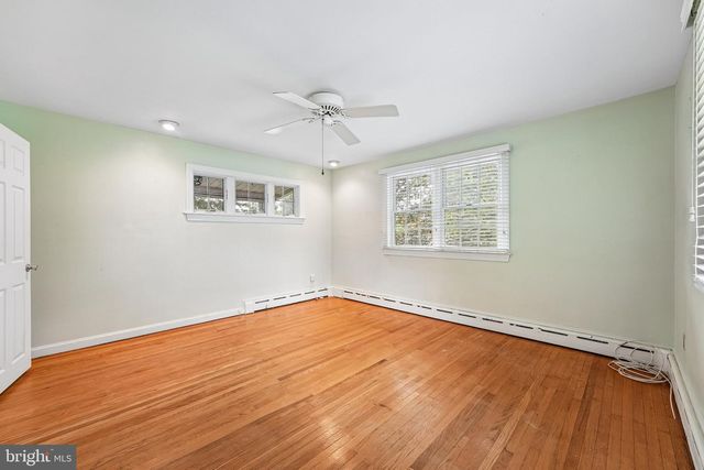 1113 VILSMEIER RD, Lansdale, PA 19446