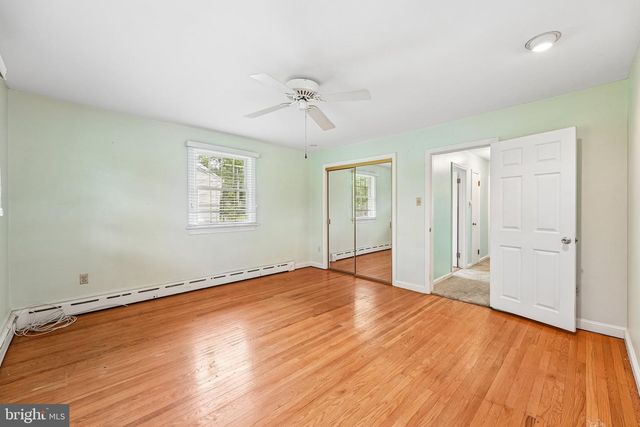 1113 VILSMEIER RD, Lansdale, PA 19446