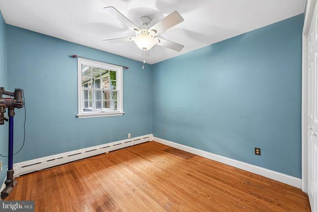 1113 VILSMEIER RD, Lansdale, PA 19446