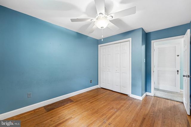 1113 VILSMEIER RD, Lansdale, PA 19446