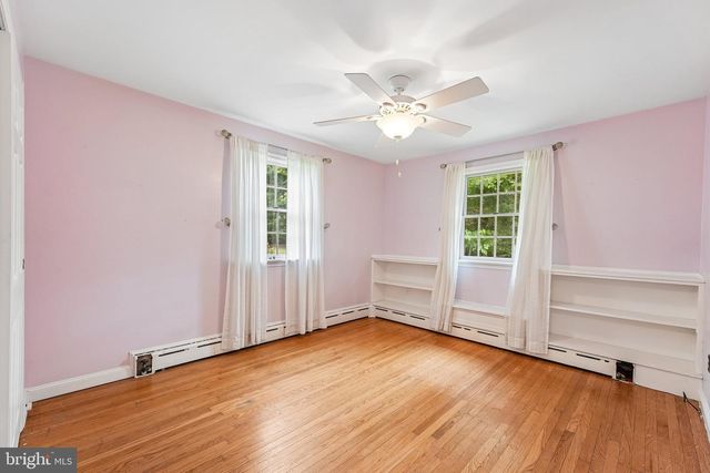 1113 VILSMEIER RD, Lansdale, PA 19446