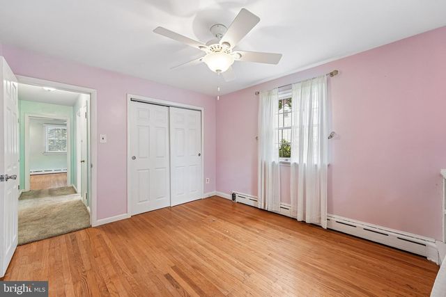 1113 VILSMEIER RD, Lansdale, PA 19446