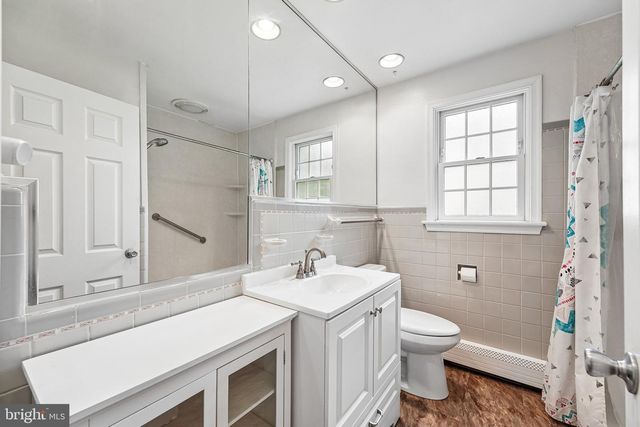 1113 VILSMEIER RD, Lansdale, PA 19446