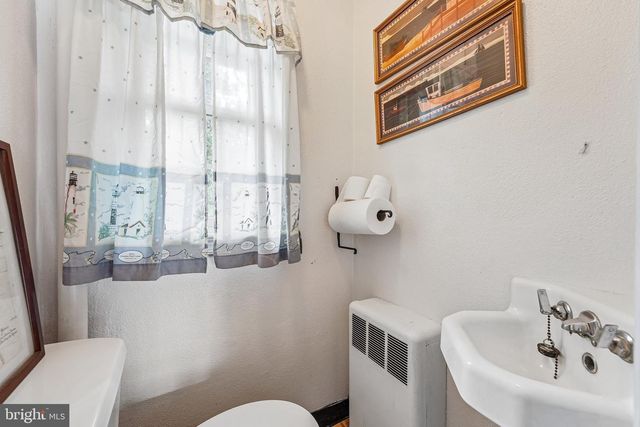 1113 VILSMEIER RD, Lansdale, PA 19446