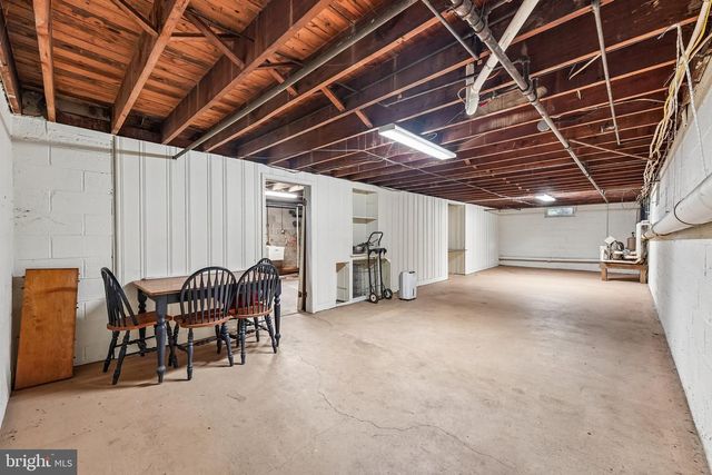 1113 VILSMEIER RD, Lansdale, PA 19446