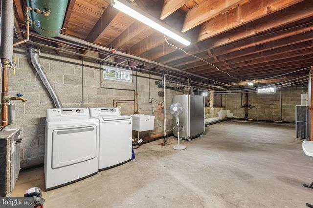 1113 VILSMEIER RD, Lansdale, PA 19446