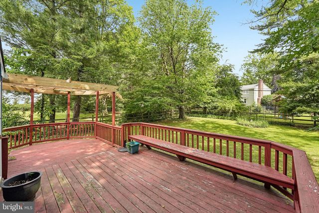1113 VILSMEIER RD, Lansdale, PA 19446