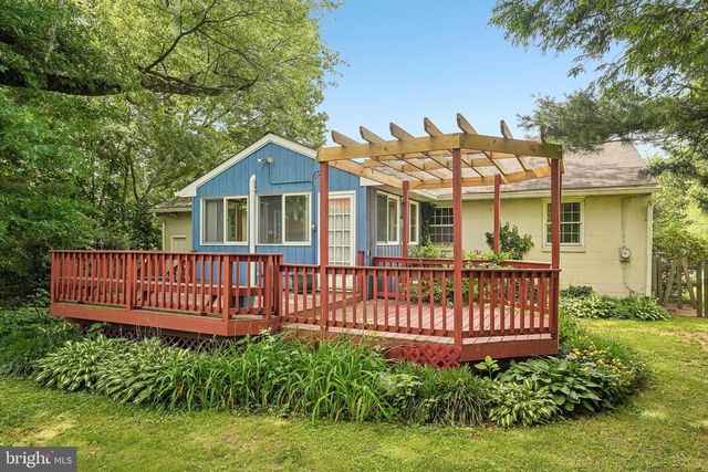 1113 VILSMEIER RD, Lansdale, PA 19446