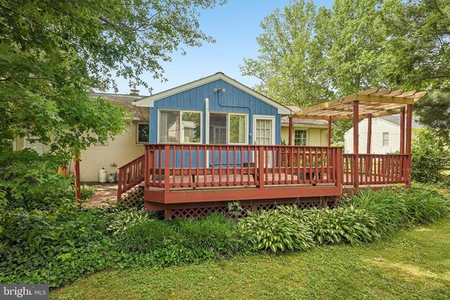 1113 VILSMEIER RD, Lansdale, PA 19446