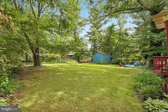 1113 VILSMEIER RD, Lansdale, PA 19446
