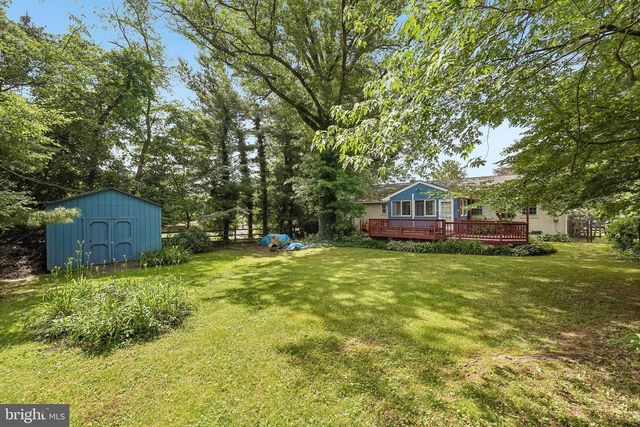 1113 VILSMEIER RD, Lansdale, PA 19446