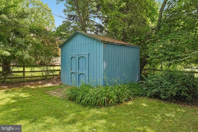 1113 VILSMEIER RD, Lansdale, PA 19446