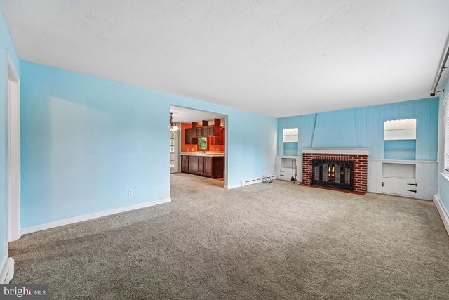 1113 VILSMEIER RD, Lansdale, PA 19446