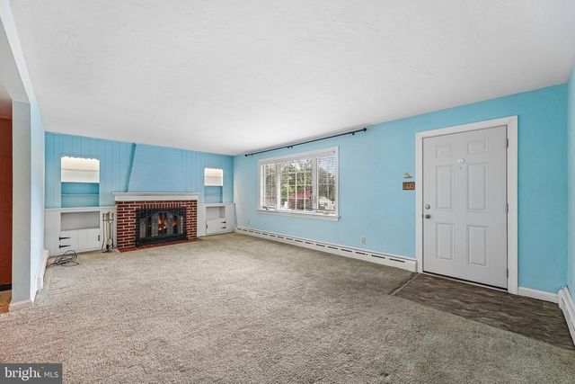 1113 VILSMEIER RD, Lansdale, PA 19446
