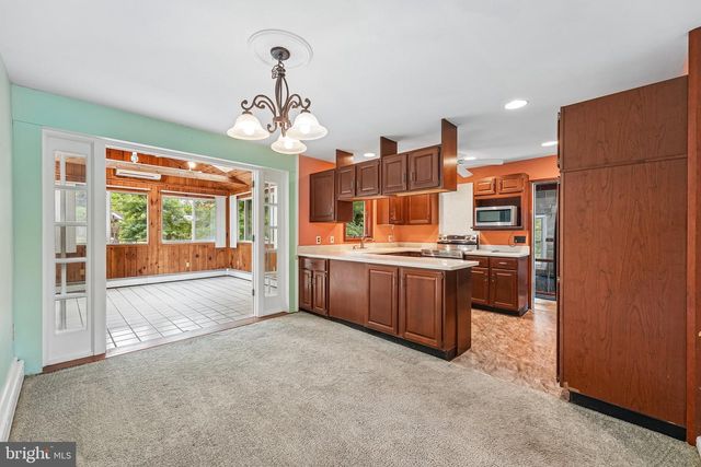 1113 VILSMEIER RD, Lansdale, PA 19446