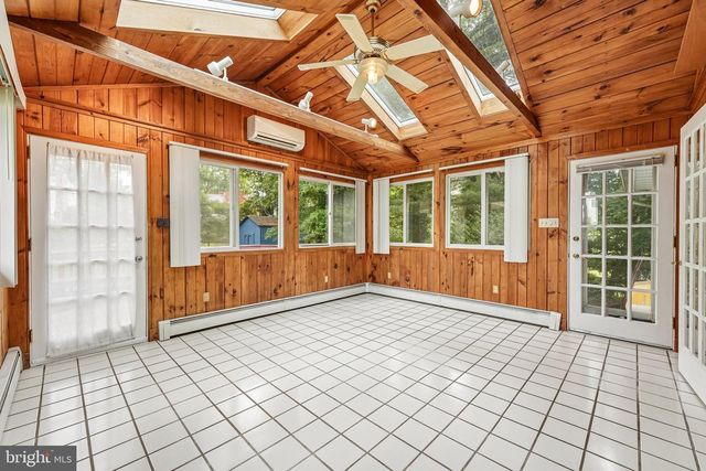 1113 VILSMEIER RD, Lansdale, PA 19446
