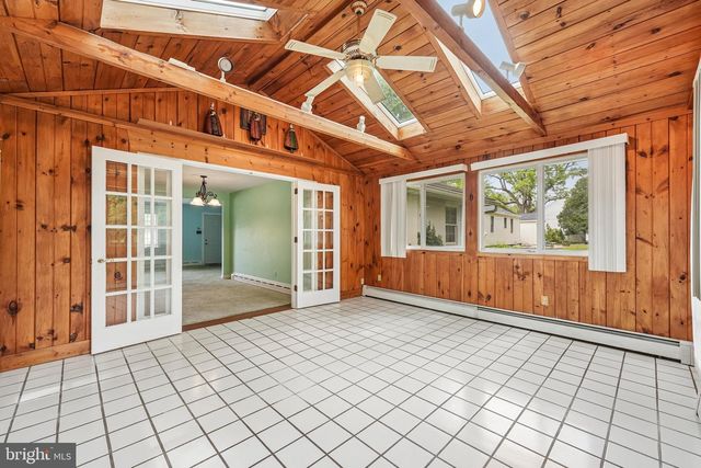 1113 VILSMEIER RD, Lansdale, PA 19446