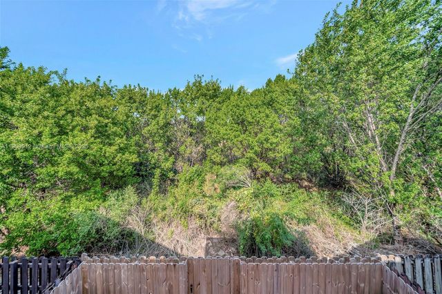 10867 NW 76th Ln, Doral, FL 33178