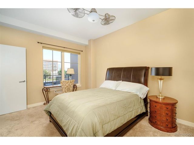 410 Acoma St 203, Denver, CO 80204