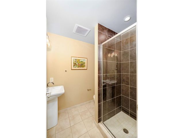 410 Acoma St 203, Denver, CO 80204