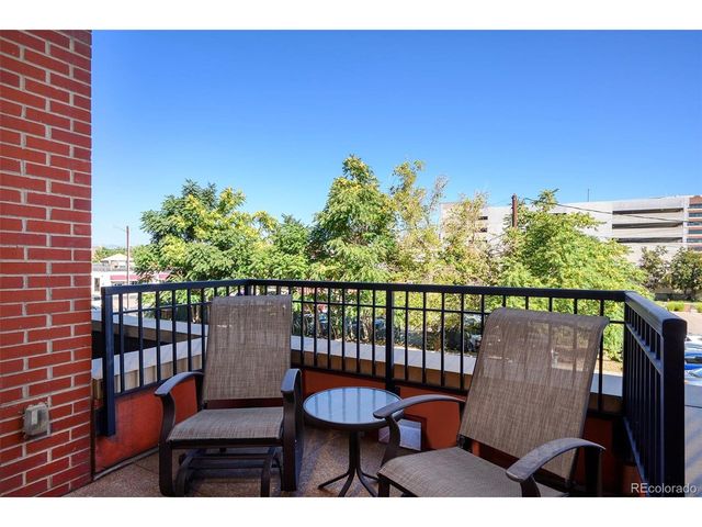 410 Acoma St 203, Denver, CO 80204