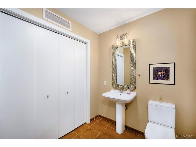 410 Acoma St 203, Denver, CO 80204