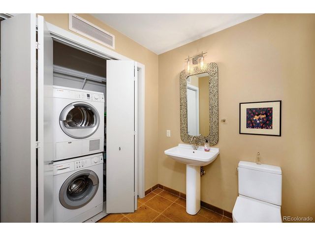 410 Acoma St 203, Denver, CO 80204