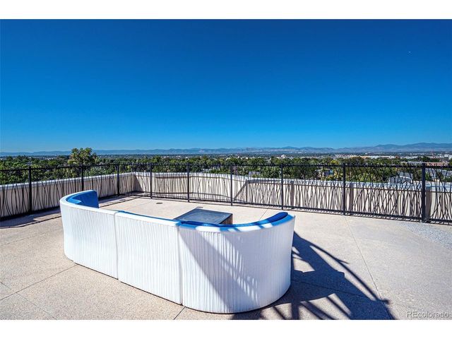 410 Acoma St 203, Denver, CO 80204
