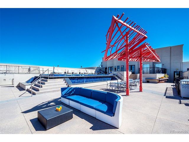 410 Acoma St 203, Denver, CO 80204