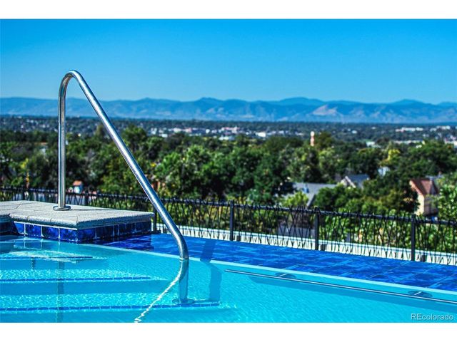 410 Acoma St 203, Denver, CO 80204