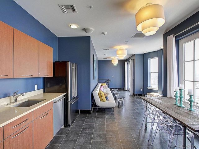 410 Acoma St 203, Denver, CO 80204