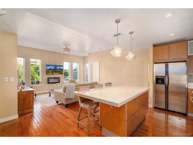 410 Acoma St 203, Denver, CO 80204