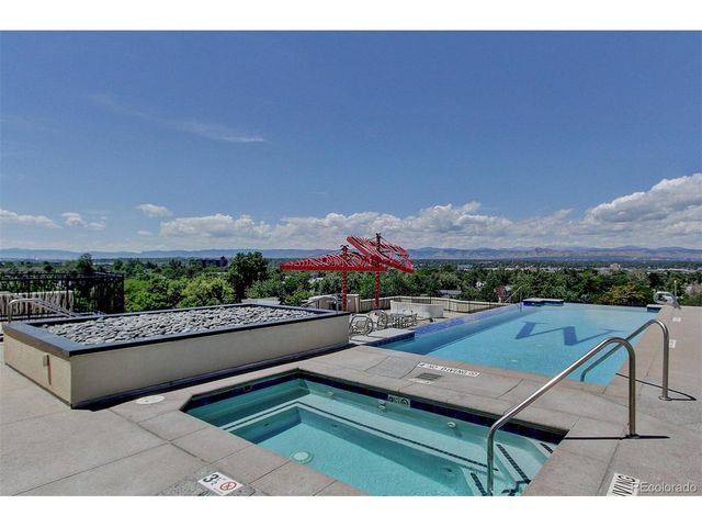 410 Acoma St 203, Denver, CO 80204