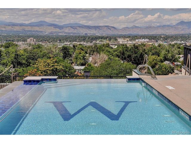 410 Acoma St 203, Denver, CO 80204
