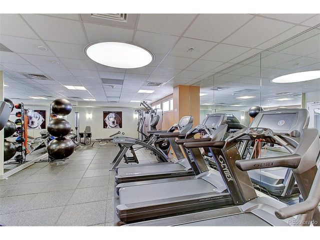 410 Acoma St 203, Denver, CO 80204