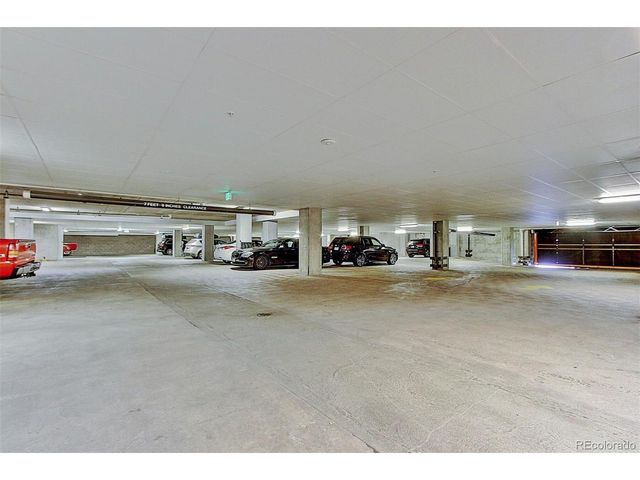 410 Acoma St 203, Denver, CO 80204