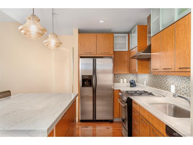 410 Acoma St 203, Denver, CO 80204